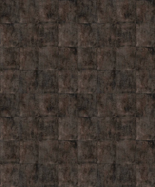 Khroma Orbital Solid Ash ORB402