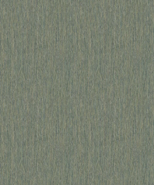 Khroma Orbital Barque Peacock CAB001