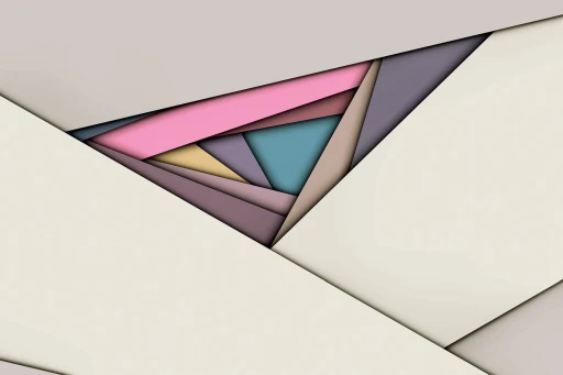 Glamora Paper Cut Breakout