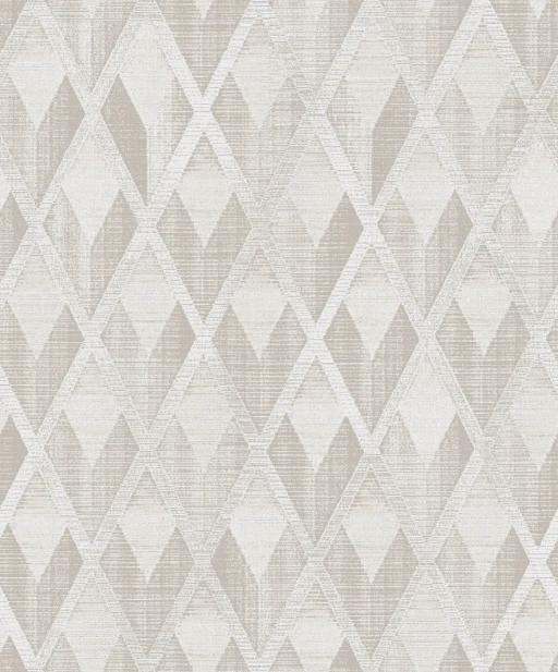 Khroma Cabinet Facet Ivory CAB502