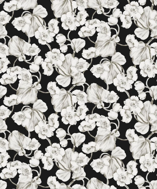 Khroma Kent Anemone Caviar KEN305