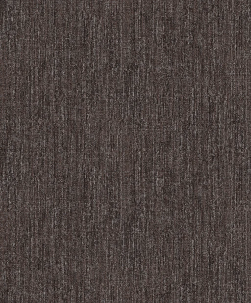 Khroma Tribute Uba Coconut TRI801