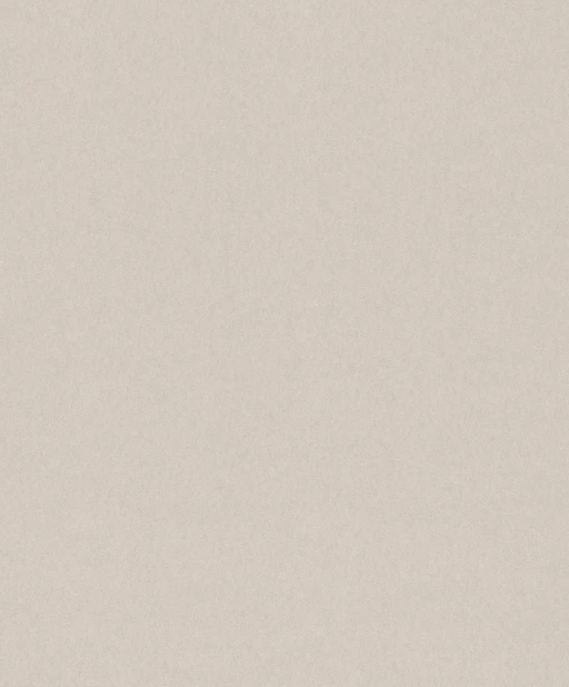 Khroma Khromatic Alta Sand UNI004