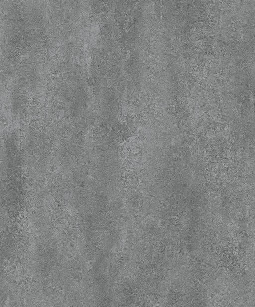 Khroma Khromatic Aponia Metal PRI805