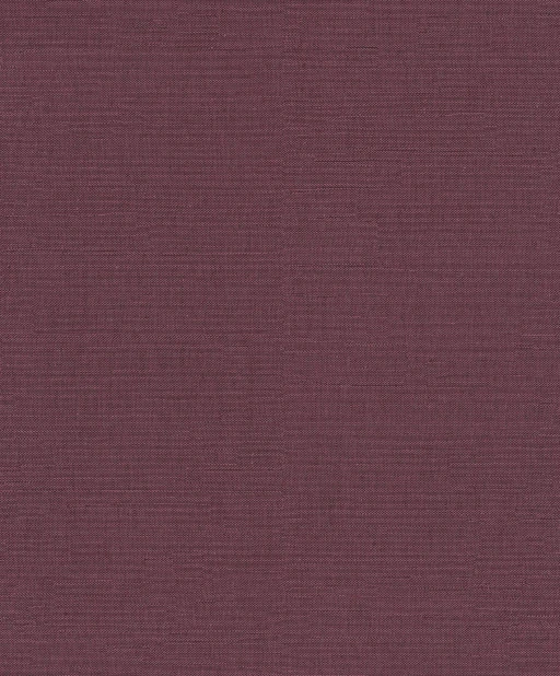 Khroma Khromatic Denia Burgundy EAR704