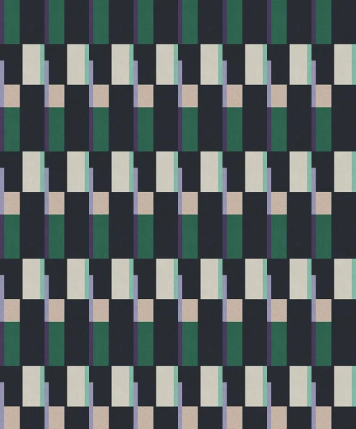 Khroma Prisma Prisma Teal PRI603