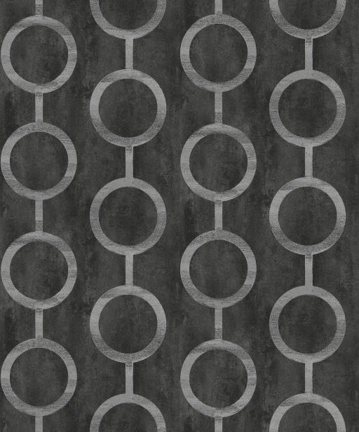 Khroma Prisma Contemporary Iron PRI208