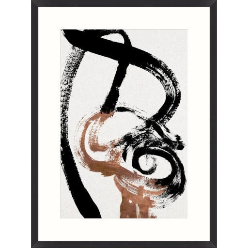 Swirls