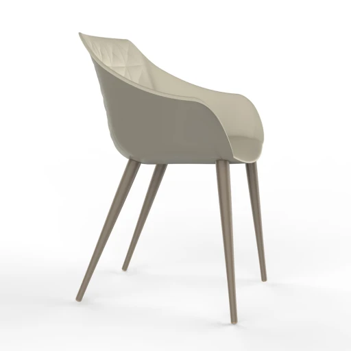 Casprini Cester+ Wood 
