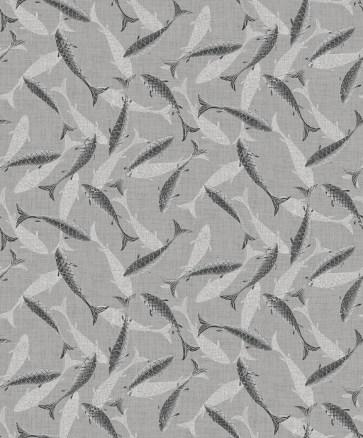 Khroma Helium Koi Stone IUM003