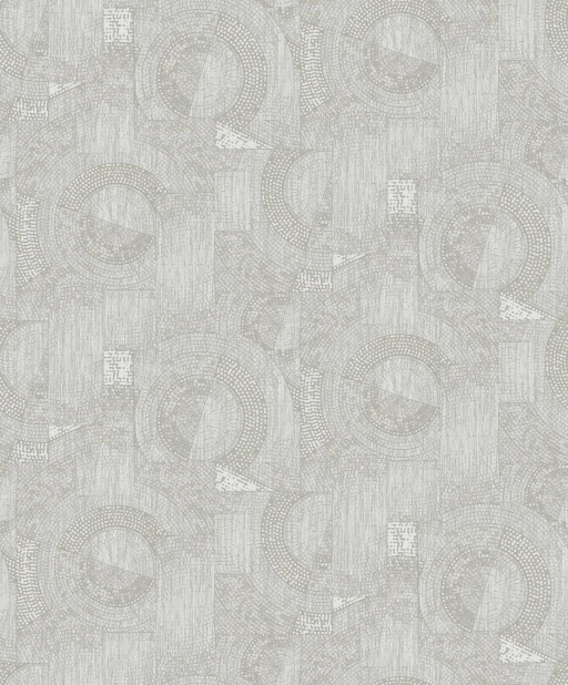 Khroma Helium Arcado Linen IUM205