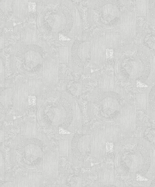 Khroma Helium Arcado Silver IUM203