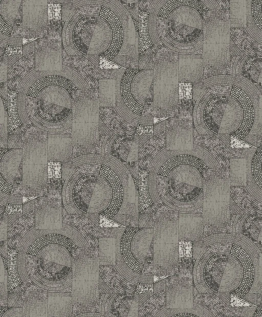 Khroma Helium Arcado Taupe IUM201
