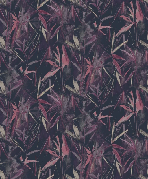 Khroma Helium Carrizo Aubergine IUM107