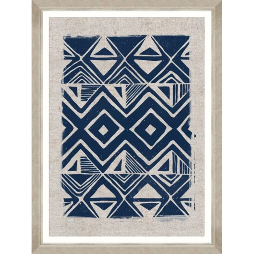 Graphic Pattern 