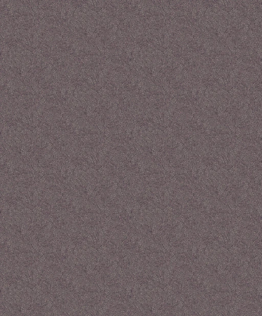 Khroma Helium Arcus Burgundy IUM303