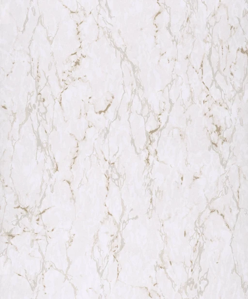 Khroma Earth Marmor Ivory EAR002