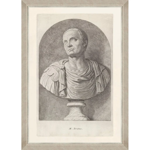Brutus 