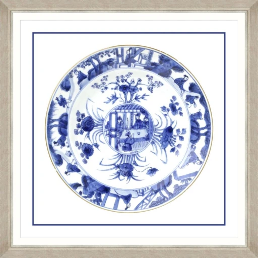 China Imperial 