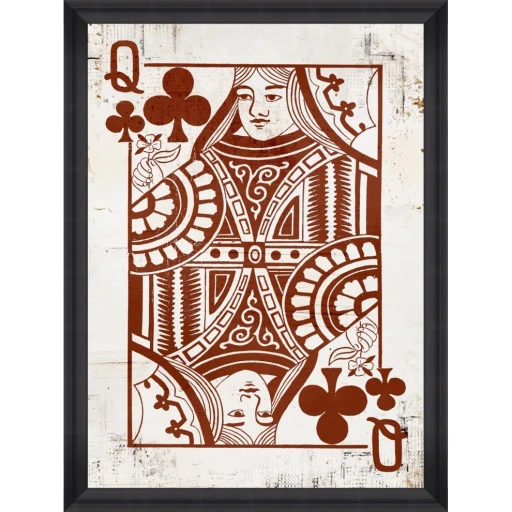 Play Cards 