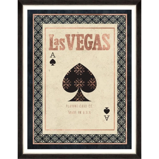 Las Vegas