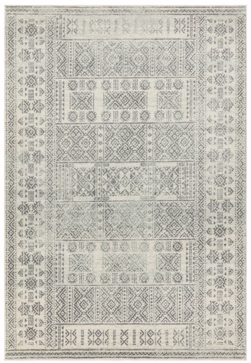 Asiatic Nova Tribal NV33