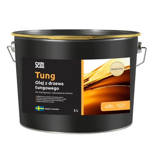 Scala Tung