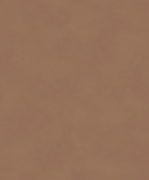 Khroma Papyrus Calco Ginger ONY510
