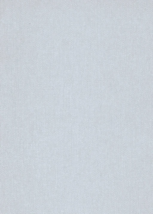 Khroma Papyrus Gaio Lake ADA702
