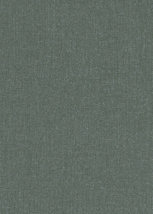 Khroma Papyrus Gaio Ocean ADA701