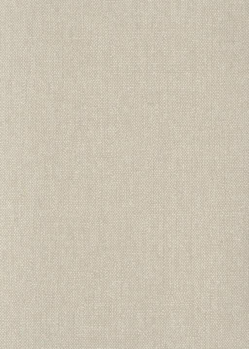 Khroma Papyrus Gaio Sand ALL902