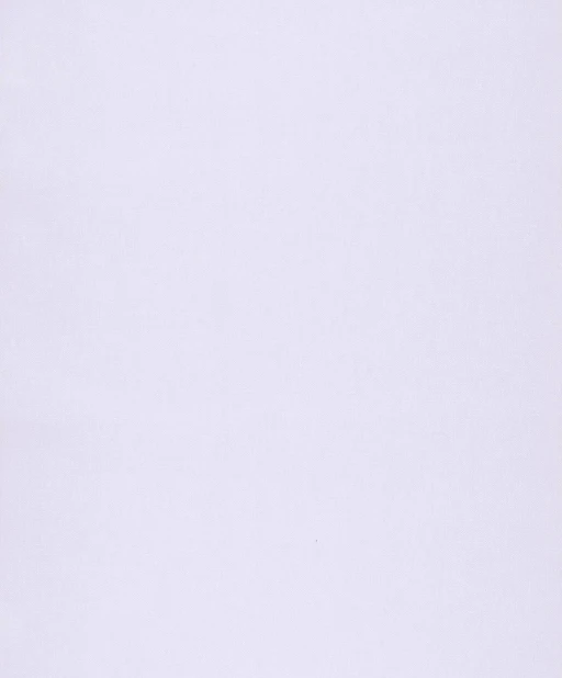 Khroma Papyrus Gaio Sky HUG202