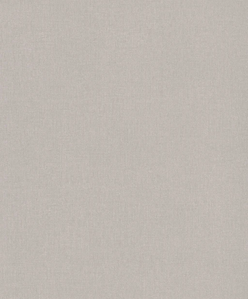 Khroma Papyrus Gaio Swan KWA801