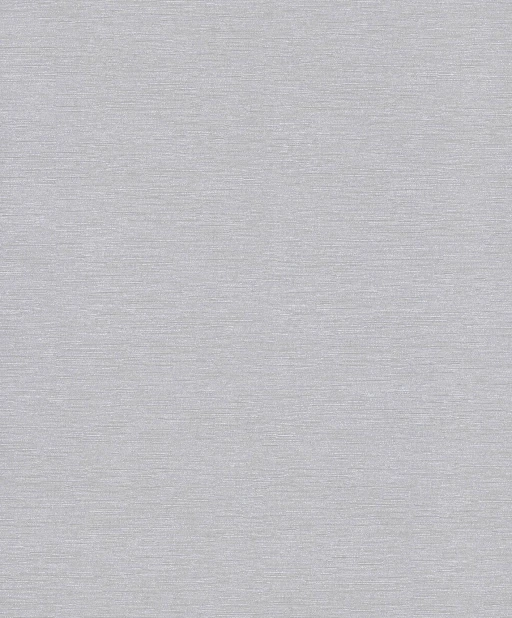 Khroma Papyrus Gini Dawn EVE901