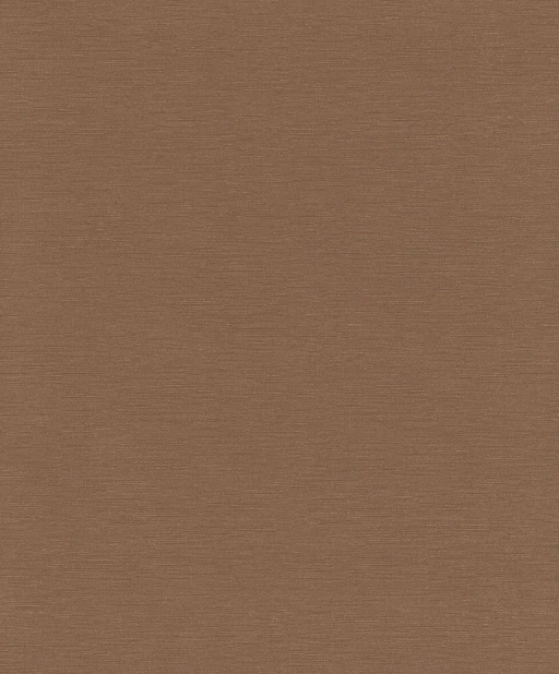 Khroma Papyrus Gini Ginger MAG005