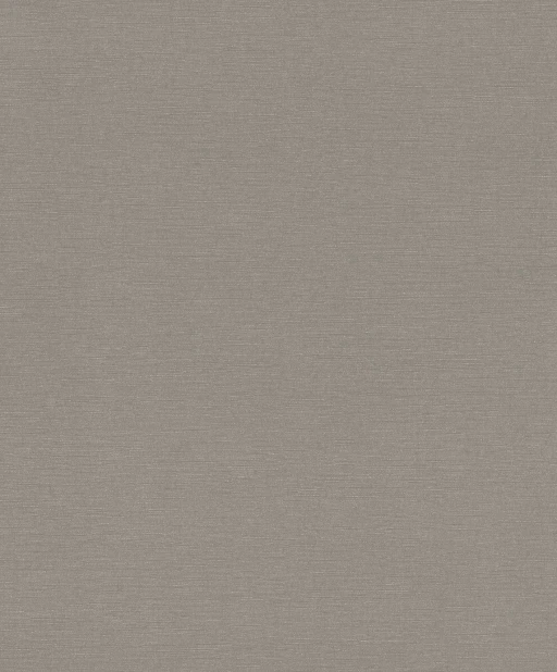 Khroma Papyrus Gini Kaki MAG003