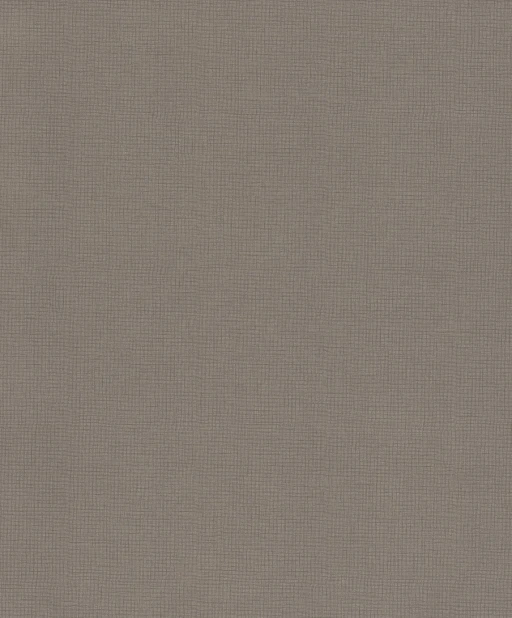 Khroma Papyrus Kao Mistral MAG106