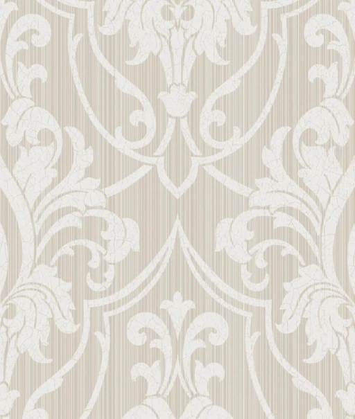 Cole&amp;Son Archive Traditional Petersburg Damask 88/8034