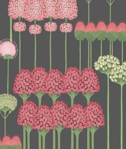 Cole&amp;Son Botanical Botanica Allium 115/12037