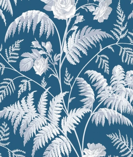 Cole&amp;Son Botanical Botanica Rose 115/10031