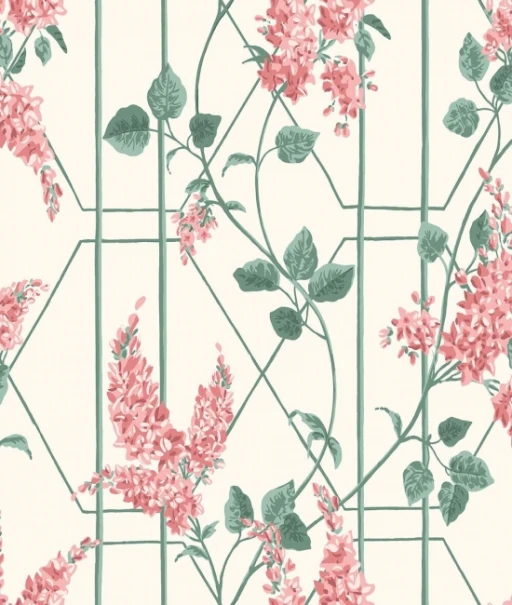 Cole&amp;Son Botanical Botanica Wisteria 115/5012