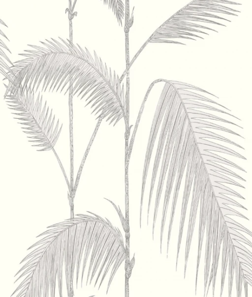 Cole&amp;Son Contemporary Collection Palm Leaves 95/1008