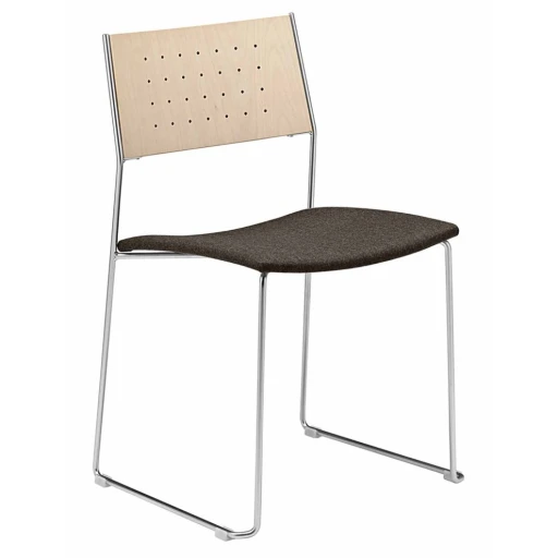Et al. Duo 140