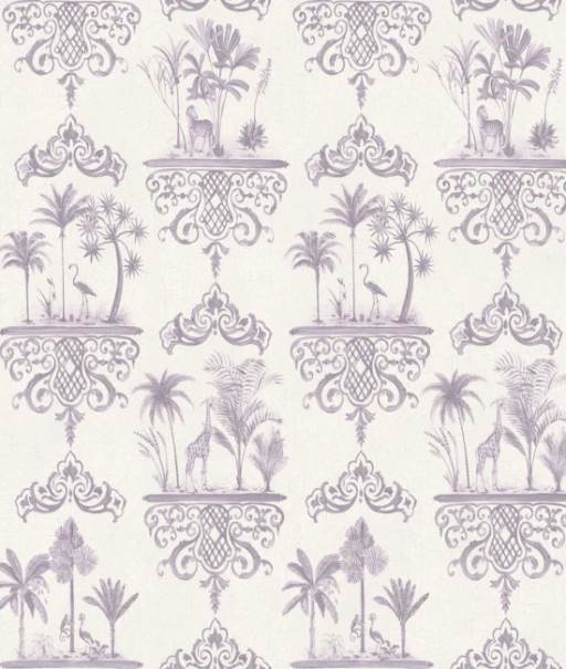Cole&amp;Son Folie Rousseau 99/9038
