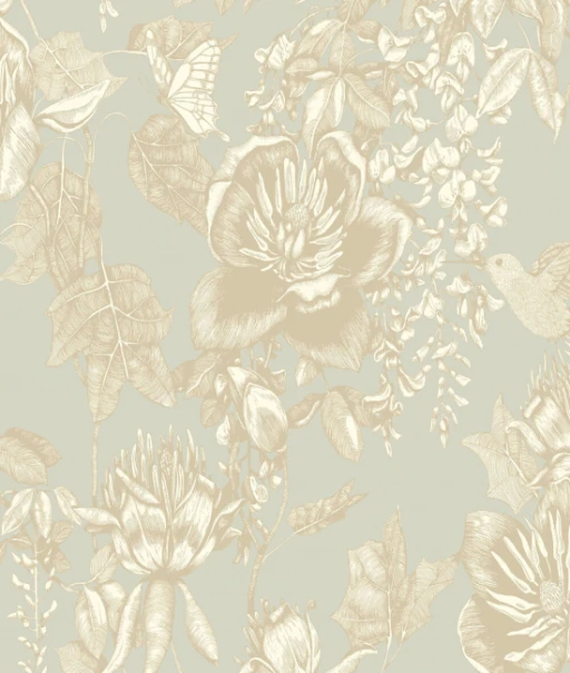 Cole&amp;Son Folie Tivoli 99/7031