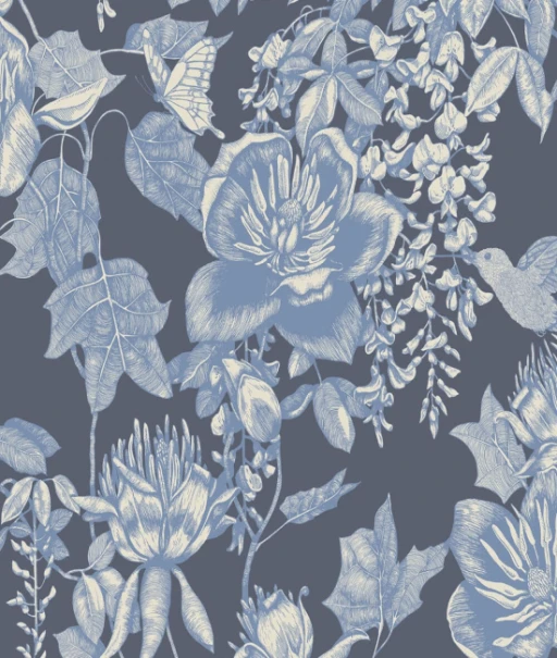 Cole&amp;Son Folie Tivoli 99/7032