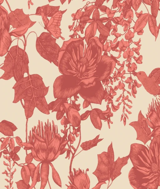 Cole&amp;Son Folie Tivoli 99/7033