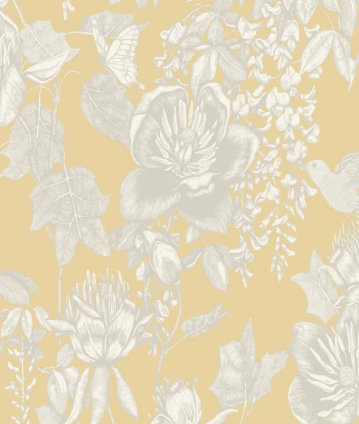 Cole&amp;Son Folie Tivoli 99/7029