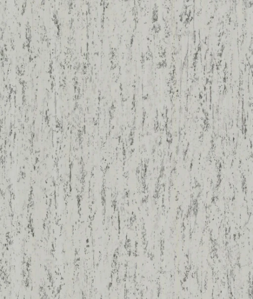 Cole&amp;Son Foundation Concrete 92/3011