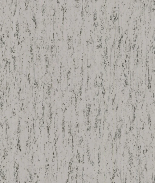 Cole&amp;Son Foundation Concrete 92/3012